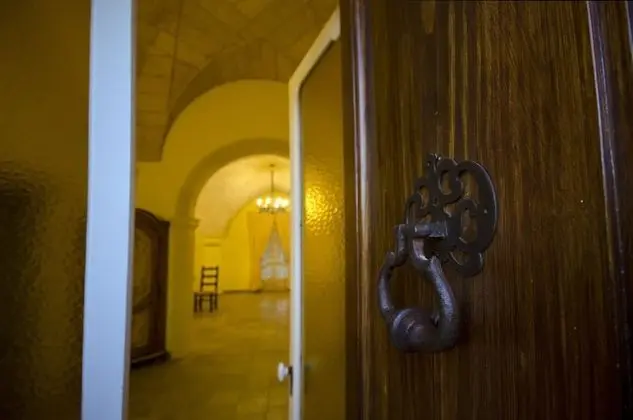 Villa, 2 Yatak Odası, Kişiye Özel Havuzlu