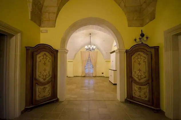 Villa, 2 Yatak Odası, Kişiye Özel Havuzlu