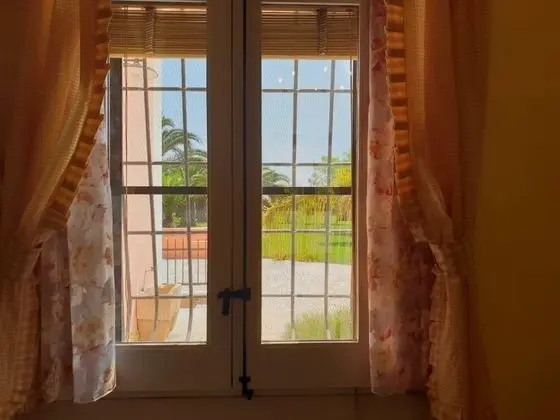 Villa, 2 Yatak Odası, Kişiye Özel Havuzlu