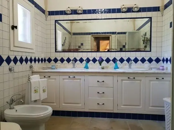 Villa, 2 Yatak Odası, Kişiye Özel Havuzlu