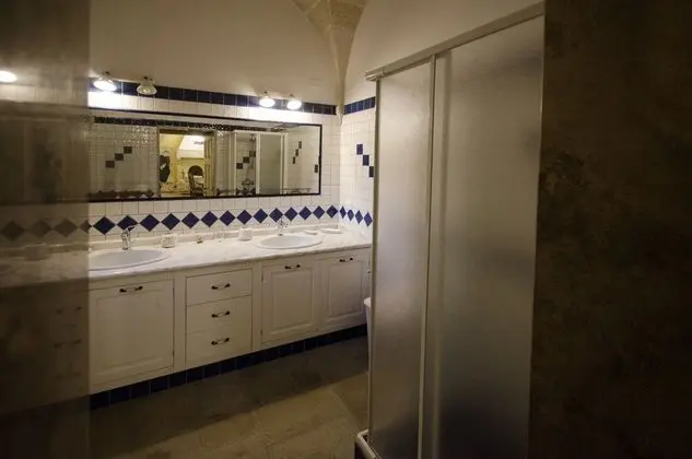 Villa, 2 Yatak Odası, Kişiye Özel Havuzlu