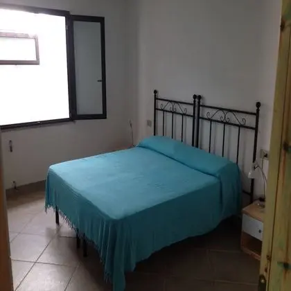 Apart Daire, 2 Yatak Odası (Basement)