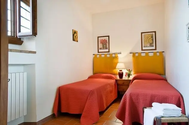 Apart Daire, 3 Yatak Odası (Duplex)