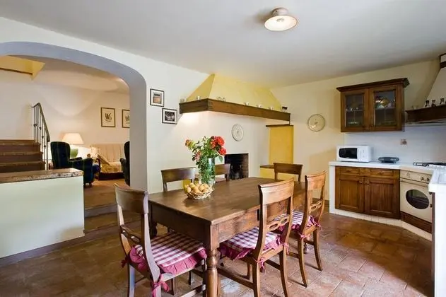 Apart Daire, 3 Yatak Odası (Duplex)