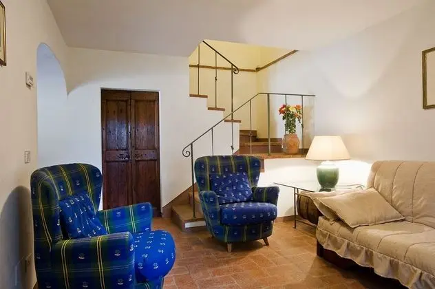 Apart Daire, 3 Yatak Odası (Duplex)