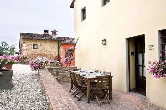 Apart Daire, 3 Yatak Odası (Duplex)