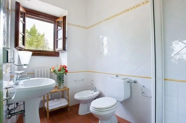 Apart Daire, 3 Yatak Odası (Duplex)