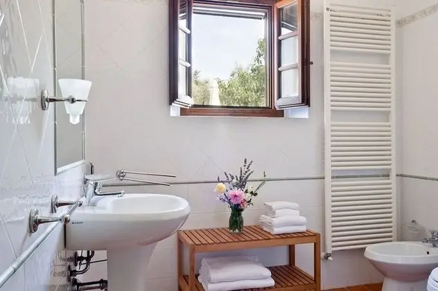 Apart Daire, 3 Yatak Odası (Duplex)