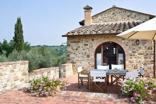 Superior Apart Daire, 2 Yatak Odası (Duplex)