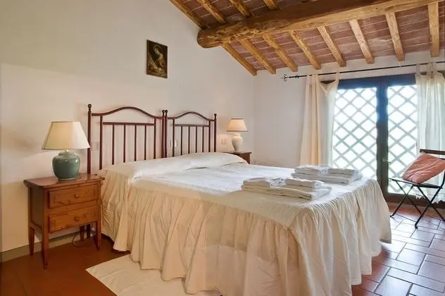 Superior Apart Daire, 2 Yatak Odası (Duplex)