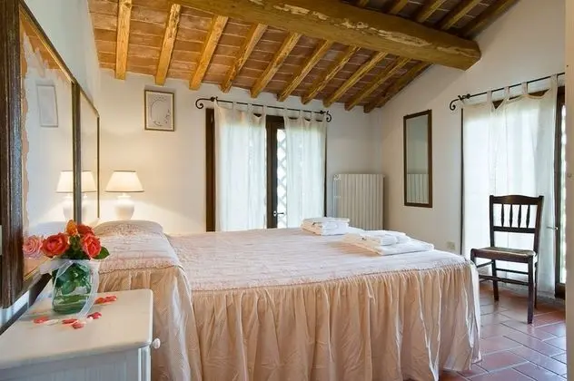 Superior Apart Daire, 2 Yatak Odası (Duplex)