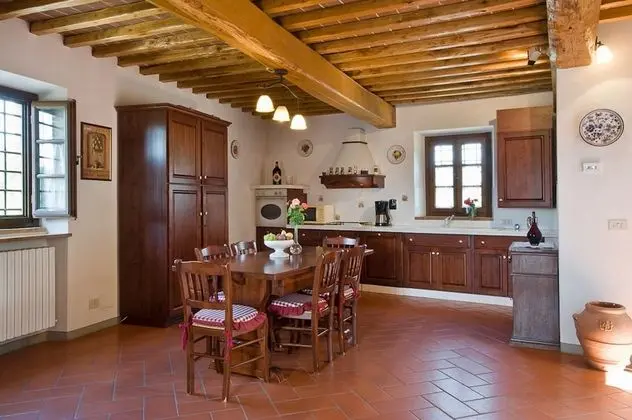 Superior Apart Daire, 2 Yatak Odası (Duplex)