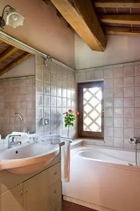 Superior Apart Daire, 2 Yatak Odası (Duplex)