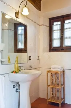 Superior Apart Daire, 2 Yatak Odası (Duplex)