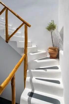 Villa, 2 Yatak Odası