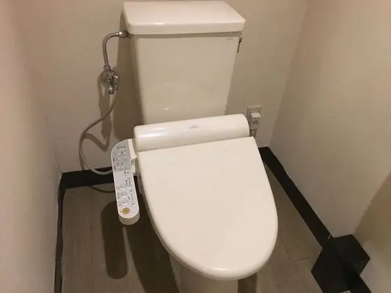 İki Ayrı Yataklı Oda, Okyanus Manzaralı (Hollywood, Nagi hotel, Renovated)