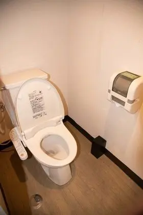 İki Ayrı Yataklı Oda, Okyanus Manzaralı (Hollywood, Nagi hotel, Renovated)