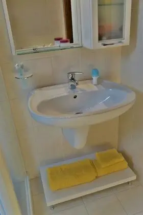 Apart Daire, Birden Çok Yatak, Engellilere Uygun, Sigara İçilmez