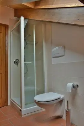 Apart Daire, Birden Çok Yatak, Engellilere Uygun, Sigara İçilmez