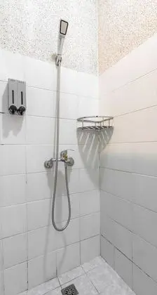 Classic Dört Kişilik Oda