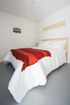 Apart Daire, 1 Yatak Odası (Mosteiro S. Bento)