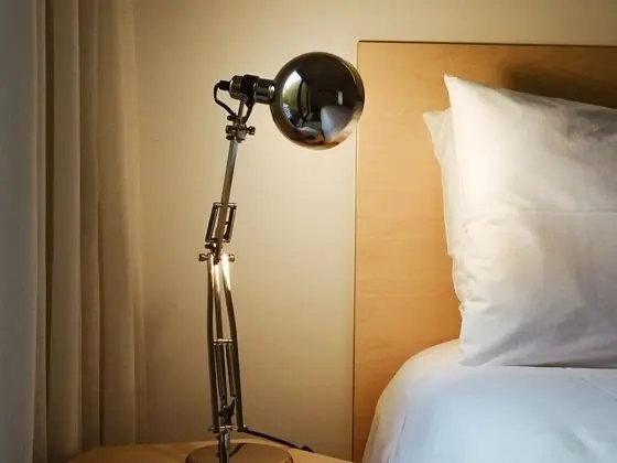 Apart Daire, 1 Yatak Odası (Mosteiro S. Bento)