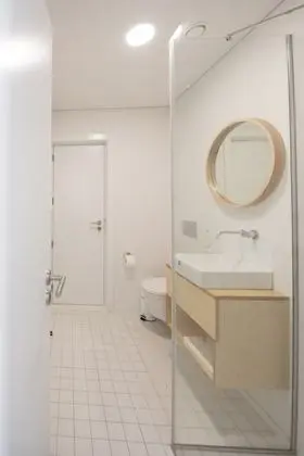 Apart Daire, 1 Yatak Odası (Mosteiro S. Bento)