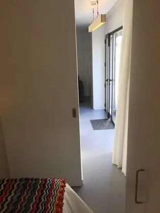 Standard Apart Daire, 1 Yatak Odası (Ribeira)