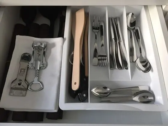 Standard Apart Daire, 1 Yatak Odası (Ribeira)