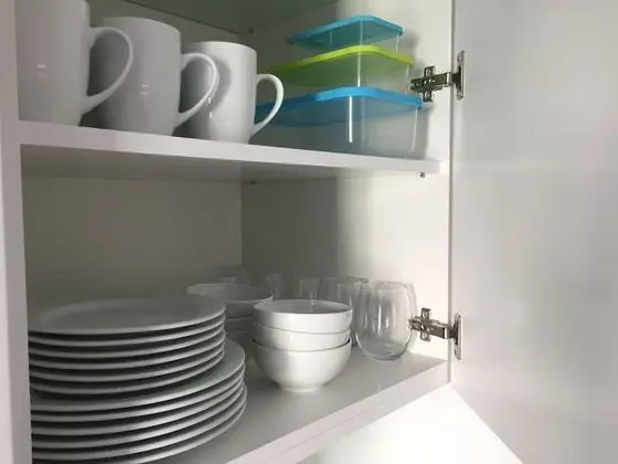 Standard Apart Daire, 1 Yatak Odası (Ribeira)