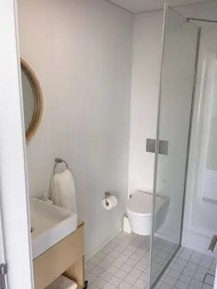 Standard Apart Daire, 1 Yatak Odası (Ribeira)