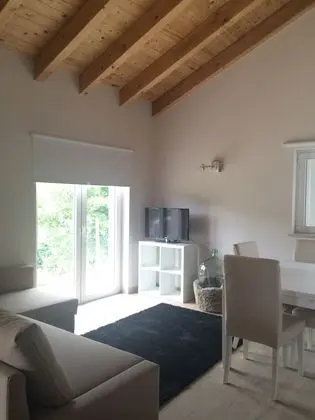 Superior Dağ Evi