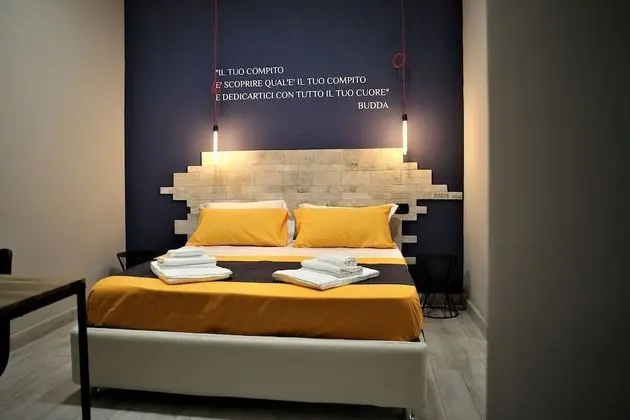 Comfort Tek Büyük Yataklı Oda, Balkon