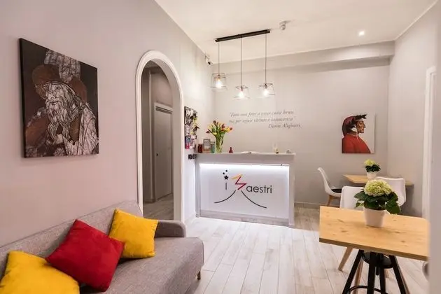 Üç Kişilik Oda, Balkon