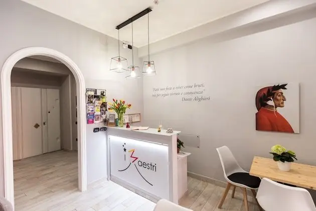 Üç Kişilik Oda, Balkon