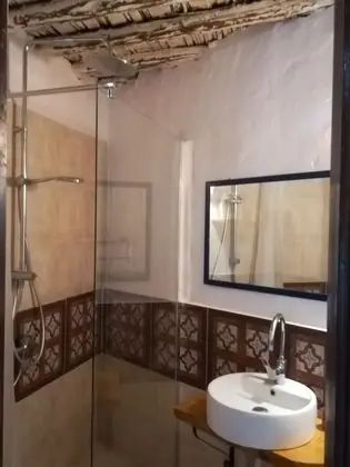 Classic Tek Kişilik Oda
