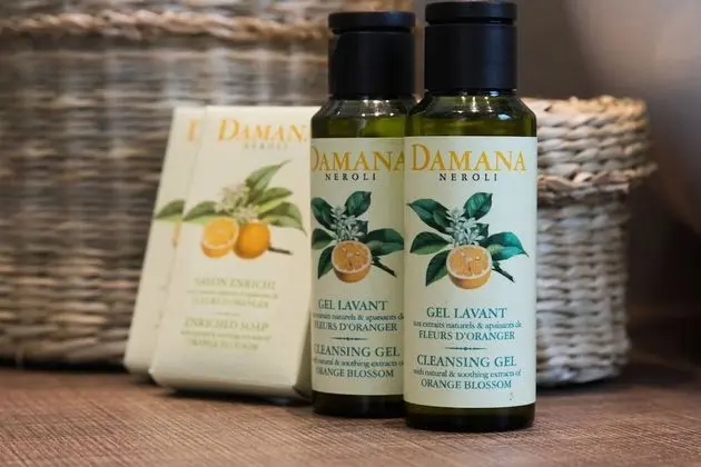 Panoramic Süit, Şehir Manzaralı (Porta Nuova)