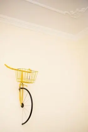 Apart Daire, 1 Yatak Odası (Casa Mustafà)