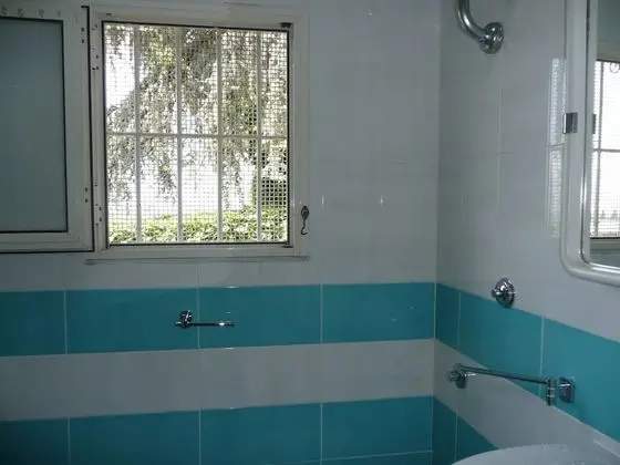 Family Dört Kişilik Oda, Deniz Manzaralı