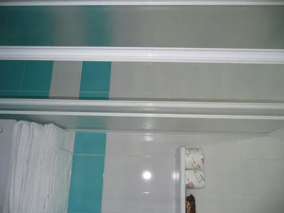 Family Dört Kişilik Oda, Deniz Manzaralı