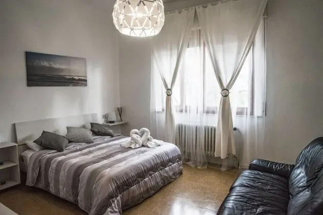 Romantic Tek Büyük Yataklı Oda, 1 Yatak Odası, Sigara İçilmez, Banyolu/Duşlu