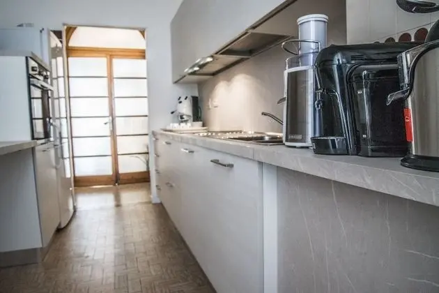 Romantic Tek Büyük Yataklı Oda, 1 Yatak Odası, Sigara İçilmez, Banyolu/Duşlu