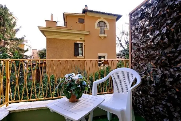 Tek Büyük Yataklı Oda, Özel Banyo