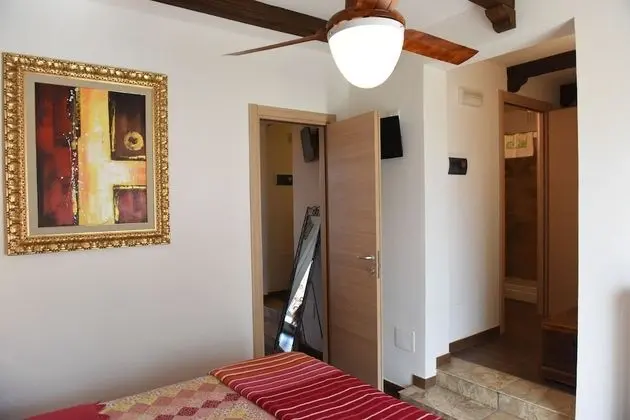 Superior Oda, 2 Yatak Odası