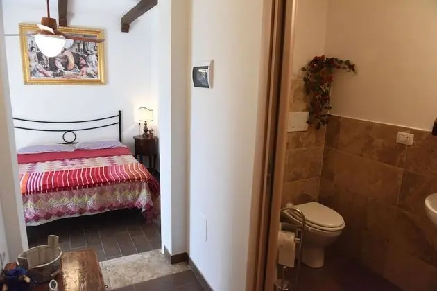 Superior Oda, 2 Yatak Odası