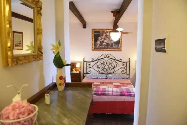 Superior Oda, 2 Yatak Odası