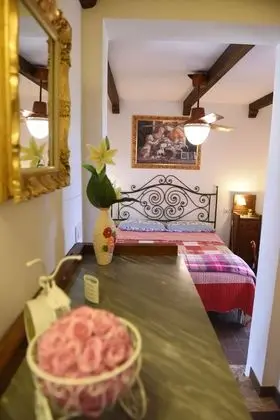 Superior Oda, 2 Yatak Odası