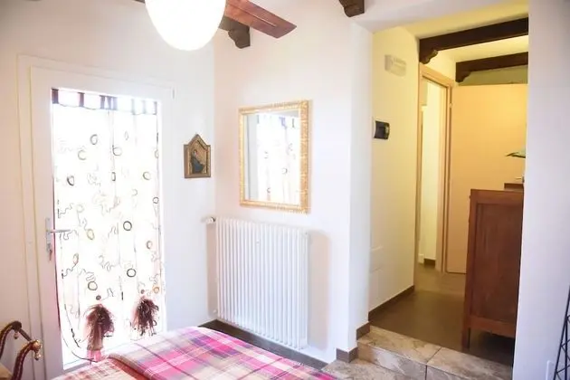 Superior Oda, 2 Yatak Odası