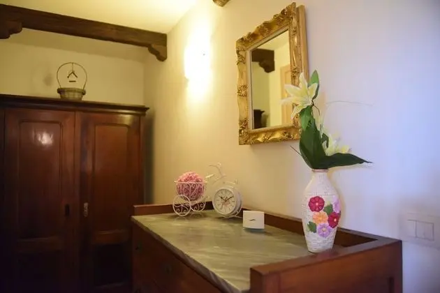 Superior Oda, 2 Yatak Odası