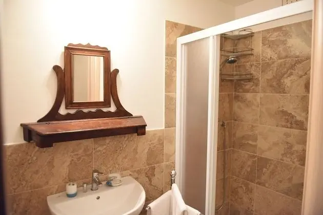 Superior Oda, 2 Yatak Odası